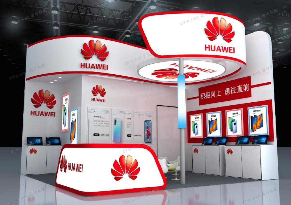 360截图16310329767491.jpg